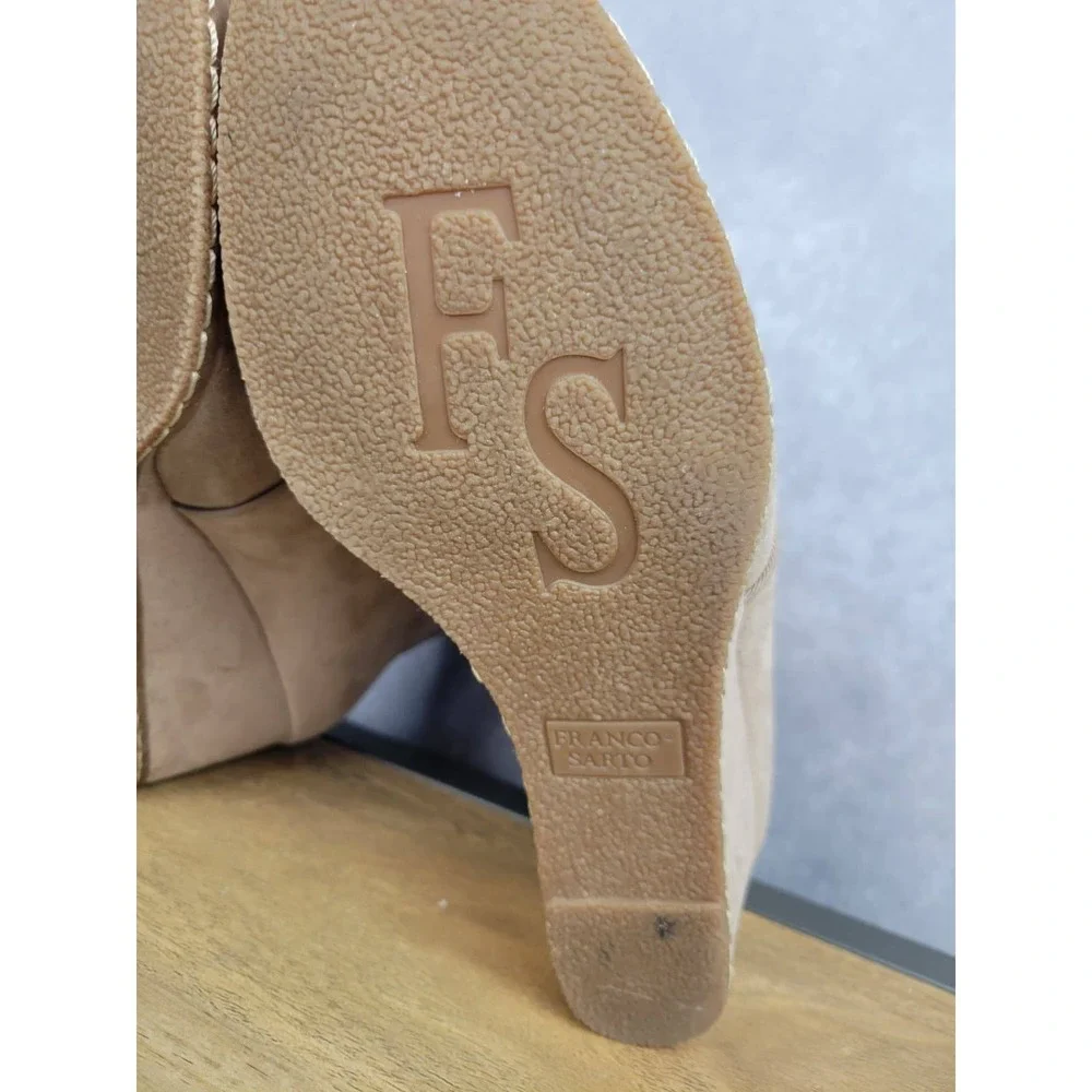Franco Sarto franco sarto